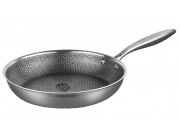 HexGuard Pro Chef Frying Pan 28cm